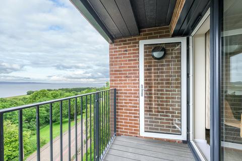 undefined, Plot 331, West Shore, Granton EH95