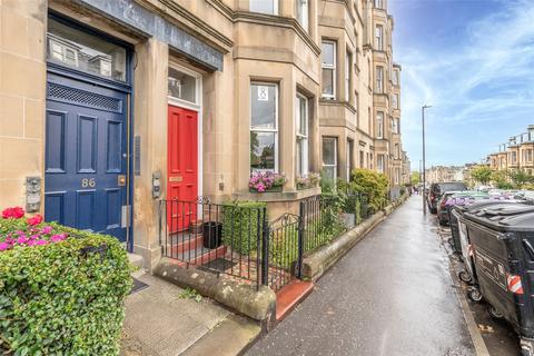 2 bedroom apartment for sale, Leamington Terrace, Edinburgh EH10