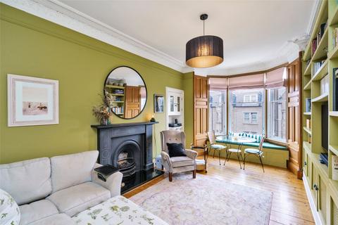 2 bedroom apartment for sale, Leamington Terrace, Edinburgh EH10