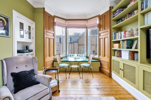 2 bedroom apartment for sale, Leamington Terrace, Edinburgh EH10