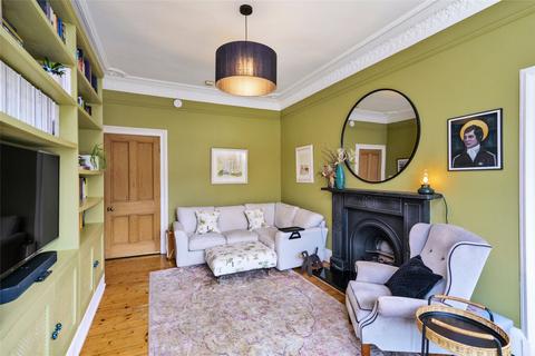 2 bedroom apartment for sale, Leamington Terrace, Edinburgh EH10