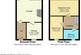 223625 HSS207737 FLP 00 0000 max 2025x2025