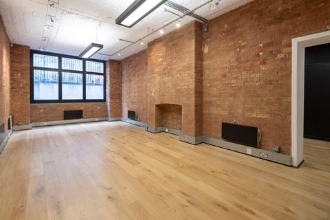 Office to rent, 10-11 Archer St London W1D 7AZ