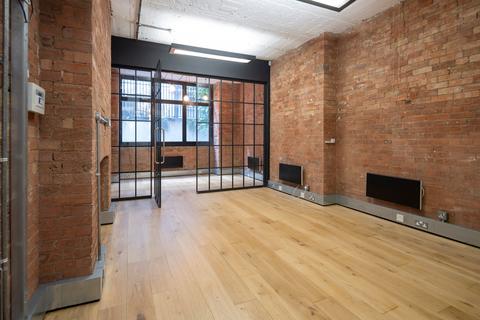 Office to rent, 10-11 Archer St London W1D 7AZ