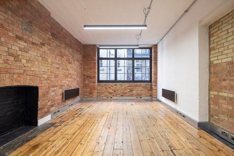 Office to rent, 10-11 Archer St London W1D 7AZ