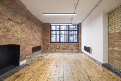 Office to rent, 10-11 Archer St London W1D 7AZ