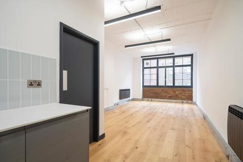 Office to rent, 10-11 Archer St London W1D 7AZ