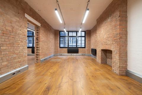 Office to rent, 10-11 Archer St London W1D 7AZ