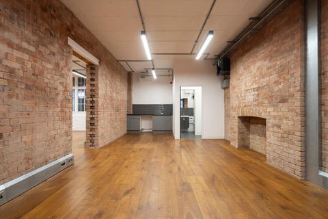 Office to rent, 10-11 Archer St London W1D 7AZ
