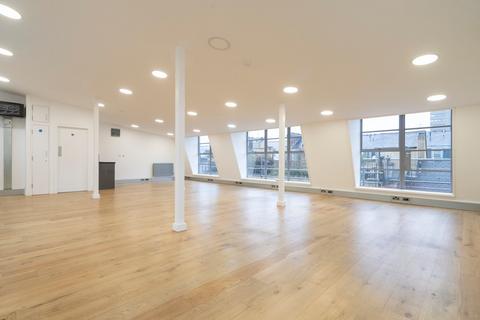 Office to rent, 10-11 Archer St London W1D 7AZ
