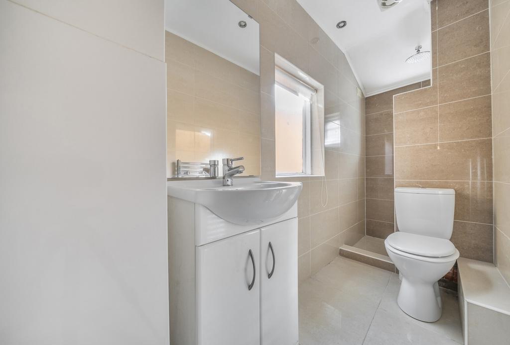 1344490-6-68b01e0...