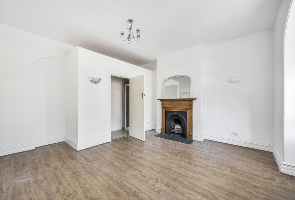 1344490-4-68b01d3...