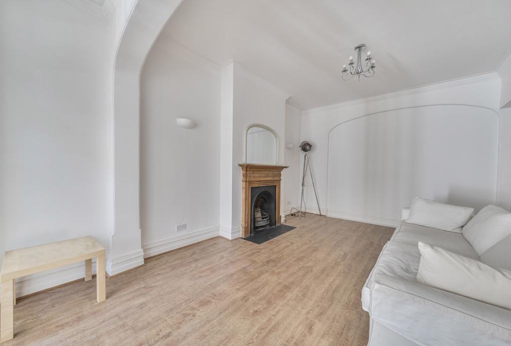 1344490-18-68b021...