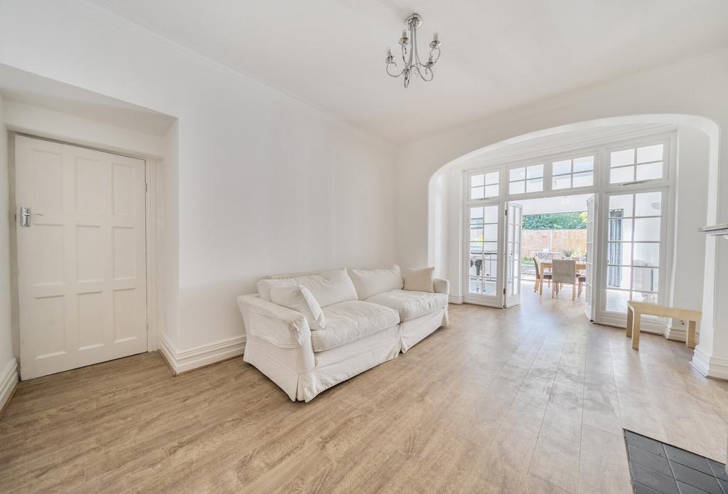 1344490-20-68b021...