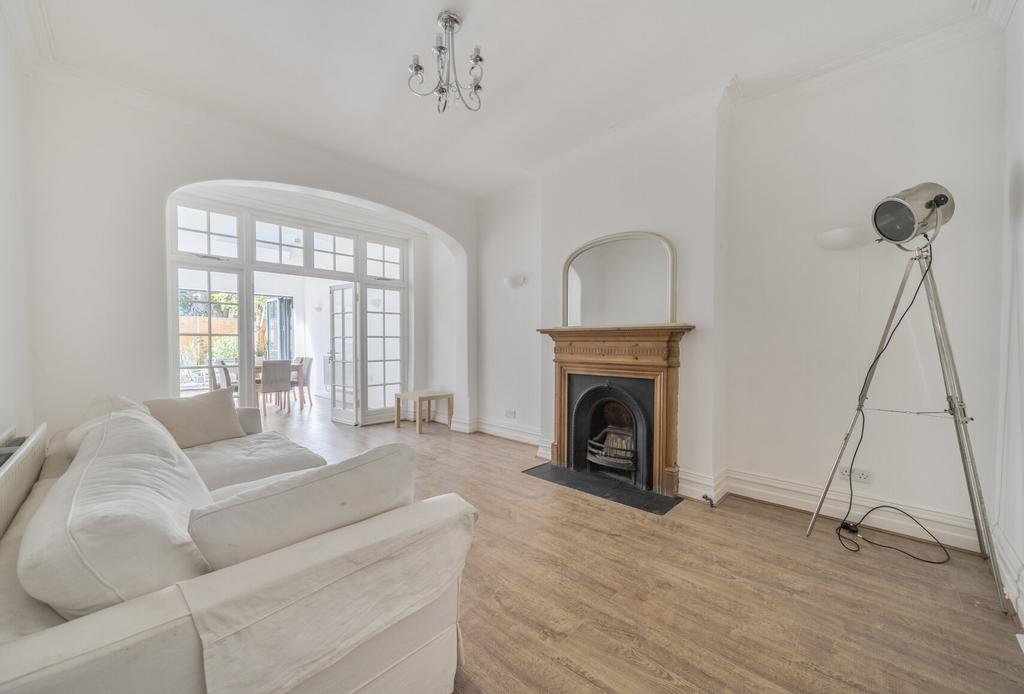 1344490-19-68b021...