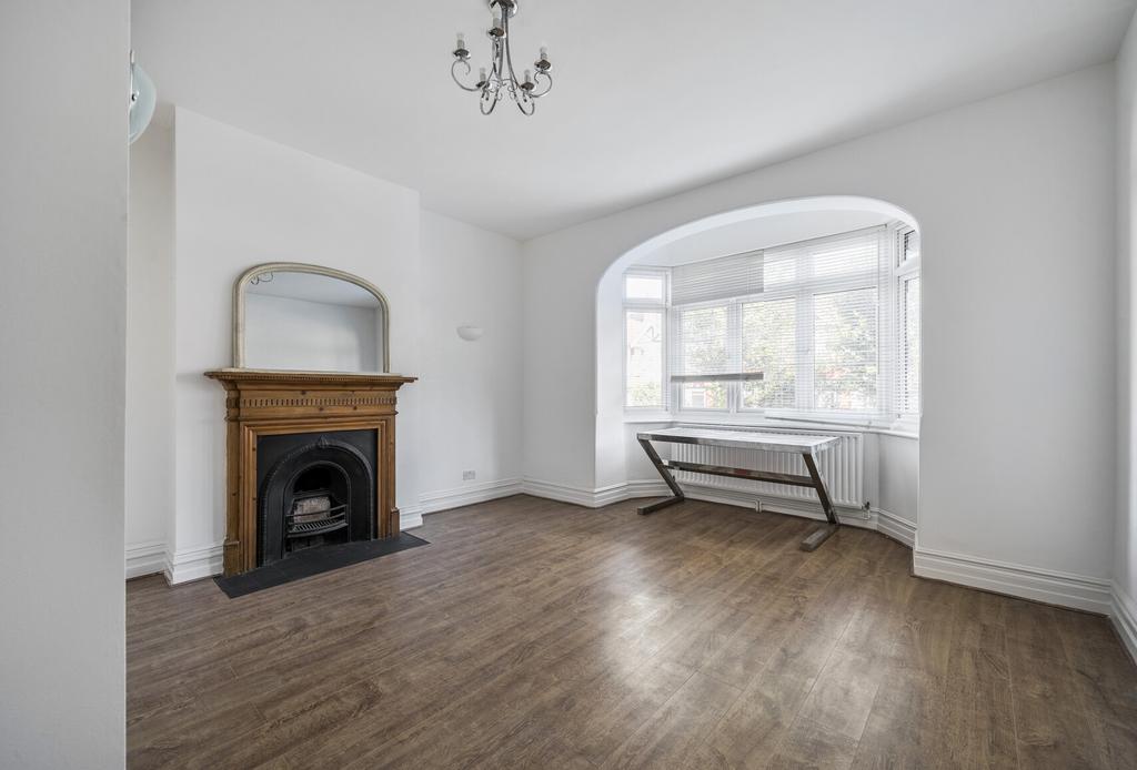 1344490-3-68b01c7...