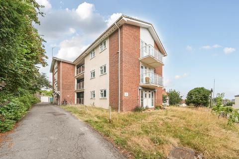 undefined, Elm Lane, Bristol BS6
