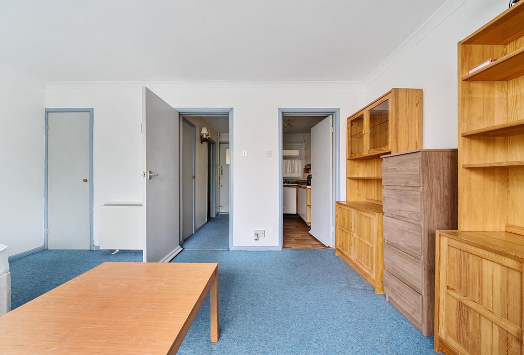 1329303-6-688104d...