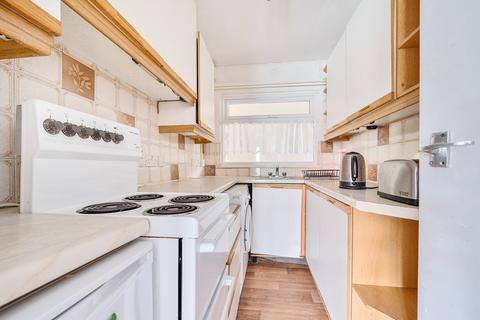 1 bedroom apartment for sale, Elm Lane, Bristol BS6