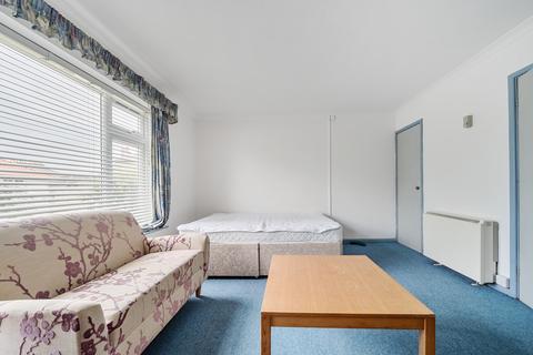 1 bedroom apartment for sale, Elm Lane, Bristol BS6