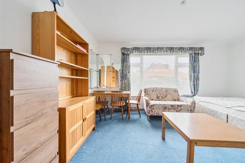 1 bedroom apartment for sale, Elm Lane, Bristol BS6