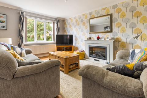 undefined, Nelson Way, Grimsby, DN34