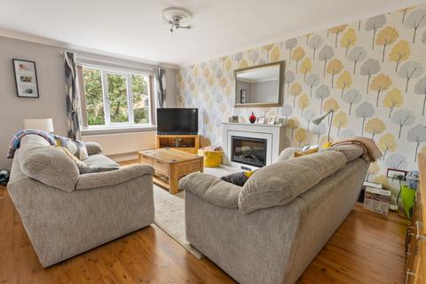 undefined, Nelson Way, Grimsby, DN34