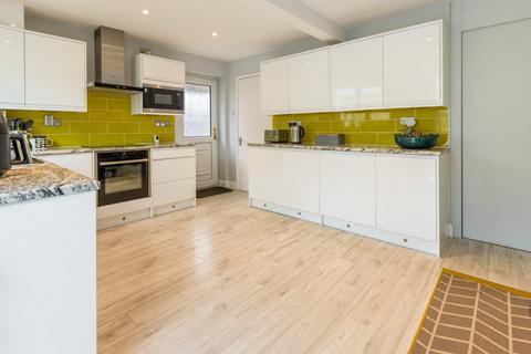 undefined, Nelson Way, Grimsby, DN34