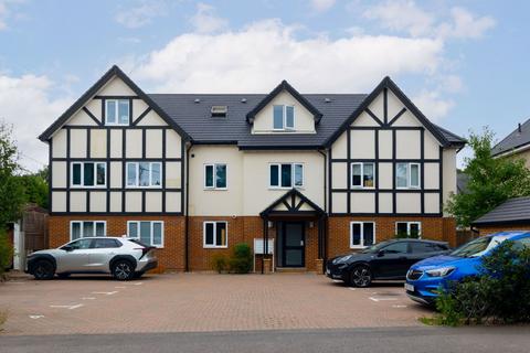 undefined, Kingswood Lane , Warlingham  CR6
