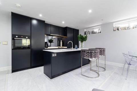 undefined, Kingswood Lane , Warlingham  CR6