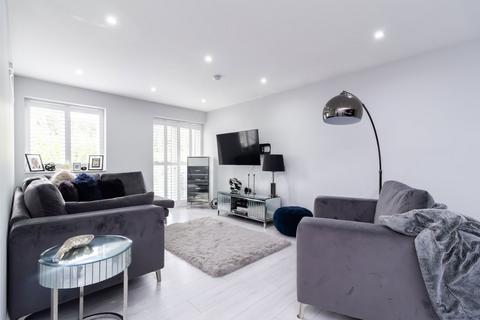undefined, Kingswood Lane , Warlingham  CR6