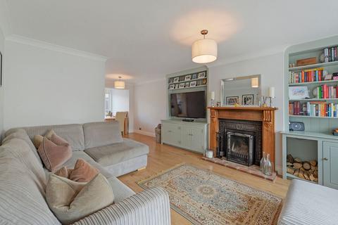 28 Fellmead, East Peckham, Tonbridge, TN12 5EQ