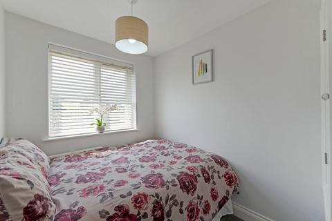 28 Fellmead, East Peckham, Tonbridge, TN12 5EQ