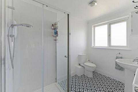 28 Fellmead, East Peckham, Tonbridge, TN12 5EQ