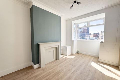 2 bedroom terraced house for sale, WINTRINGHAM ROAD, GRIMSBY