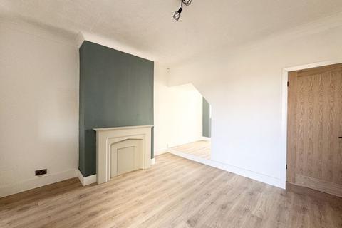 2 bedroom terraced house for sale, WINTRINGHAM ROAD, GRIMSBY