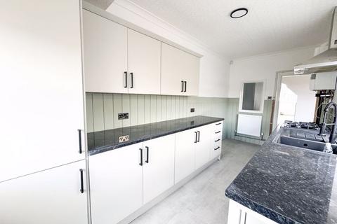 2 bedroom terraced house for sale, WINTRINGHAM ROAD, GRIMSBY