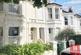 Chester Terrace, Brighton