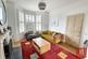 Chester Terrace, Brighton photo 3