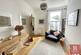 Chester Terrace, Brighton photo 4