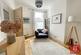 Chester Terrace, Brighton photo 5