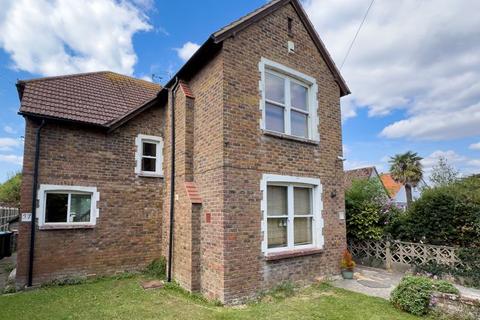 undefined, Links Avenue, Felpham