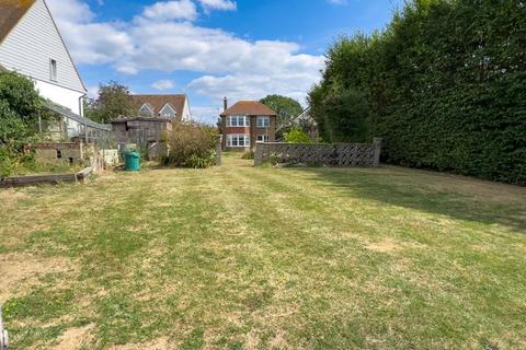 undefined, Links Avenue, Felpham