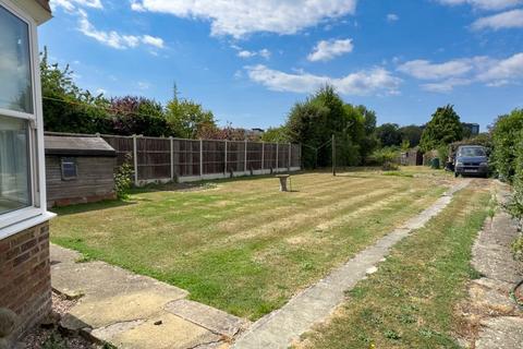 undefined, Links Avenue, Felpham