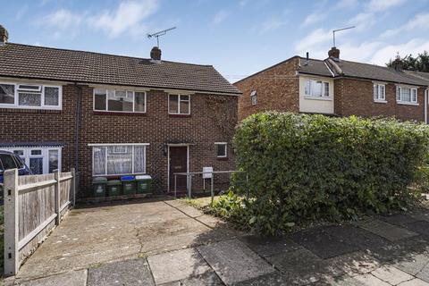 51 Cleve Road, Sidcup, DA14 4RS