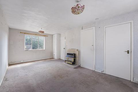 51 Cleve Road, Sidcup, DA14 4RS