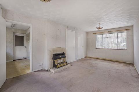 51 Cleve Road, Sidcup, DA14 4RS