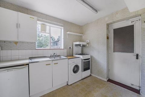 51 Cleve Road, Sidcup, DA14 4RS