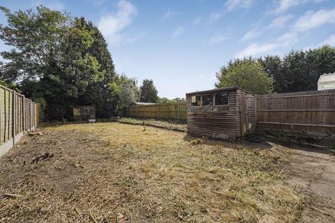 51 Cleve Road, Sidcup, DA14 4RS