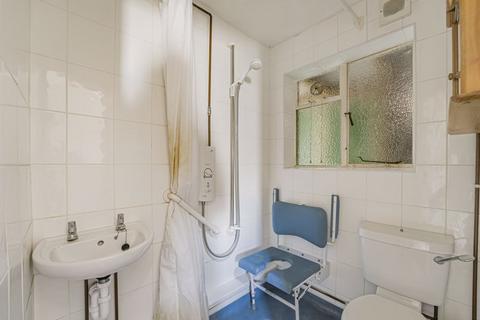 51 Cleve Road, Sidcup, DA14 4RS